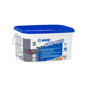 Eco Prim Grip 5kg