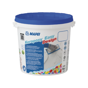 Kerapoxy Easy Design Kits All Colours