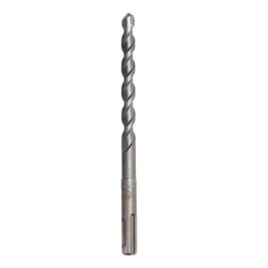 SDS-Plus Drill Bit 6.5mm