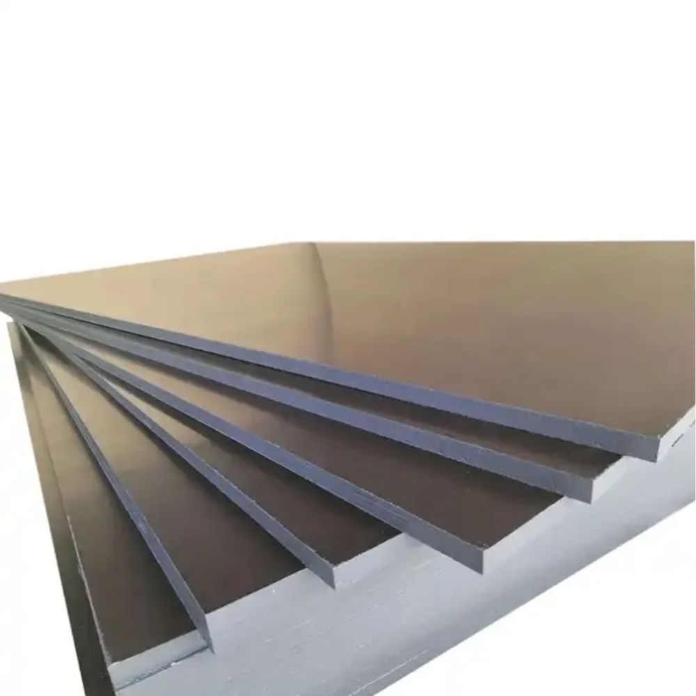 System Plywood F17 – 736 x 1486mm Per Sheet