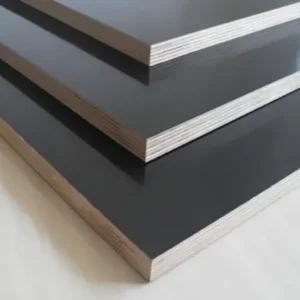 Structural Grade White Ply F17 – 2400 x 1200mm Per Sheet