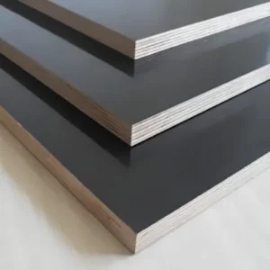 Plywood F27 – 2400 x 1200mm Per Sheet