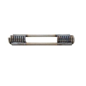 Coil Tie 200mm 2 Bars