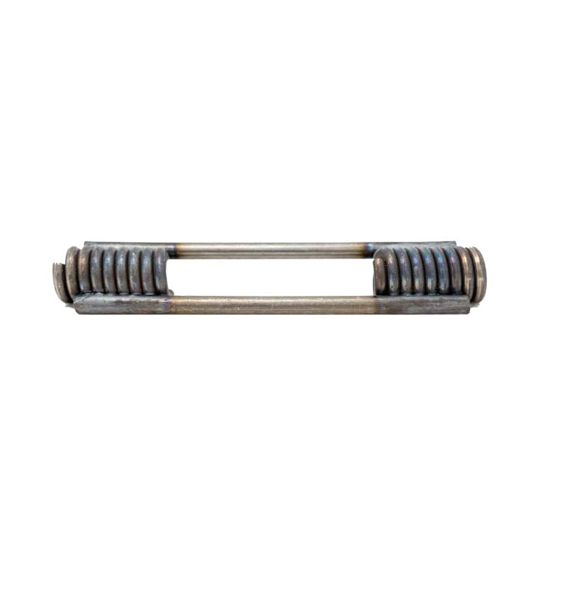 Coil Tie 250mm 2 Bars