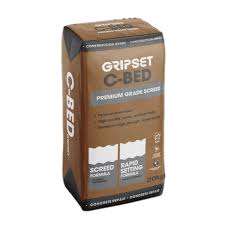 C-Bed