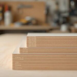 Plywood F14 – 1800 x 1200mm Per Sheet