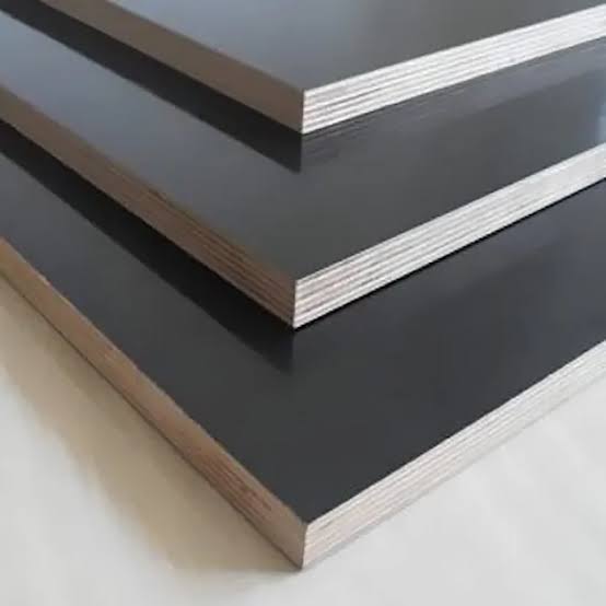 Plywood F17 – 2400 x 1200mm Per Sheet