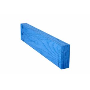 E10 Structural Timber 95 x 45mm x 6m