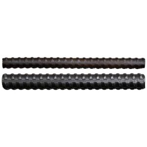 Z Bar 1.2m Long