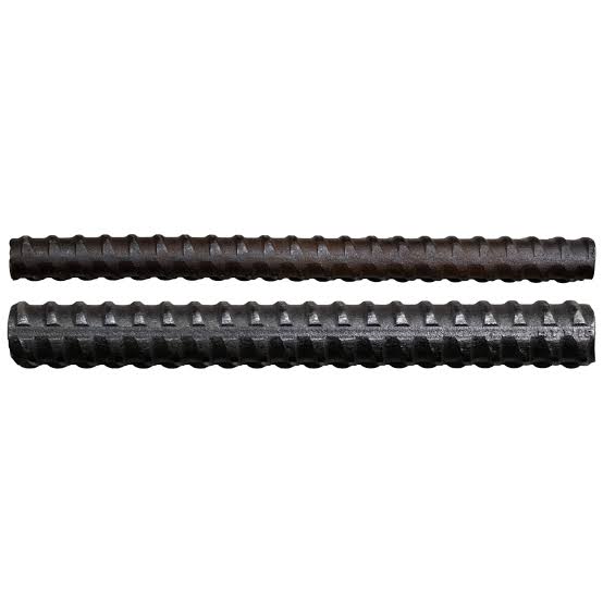Z Bar 1.2m Long
