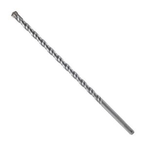 SDS-Plus Drill Bit 12mm Per Piece