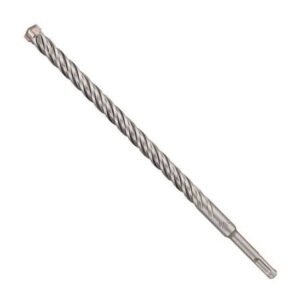 SDS-Plus Drill Bit 16mm Per Piece