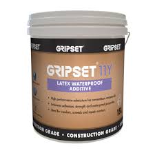 Grispet 11Y