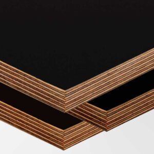 Plywood F17 – 1800 x 1200mm Per Sheet