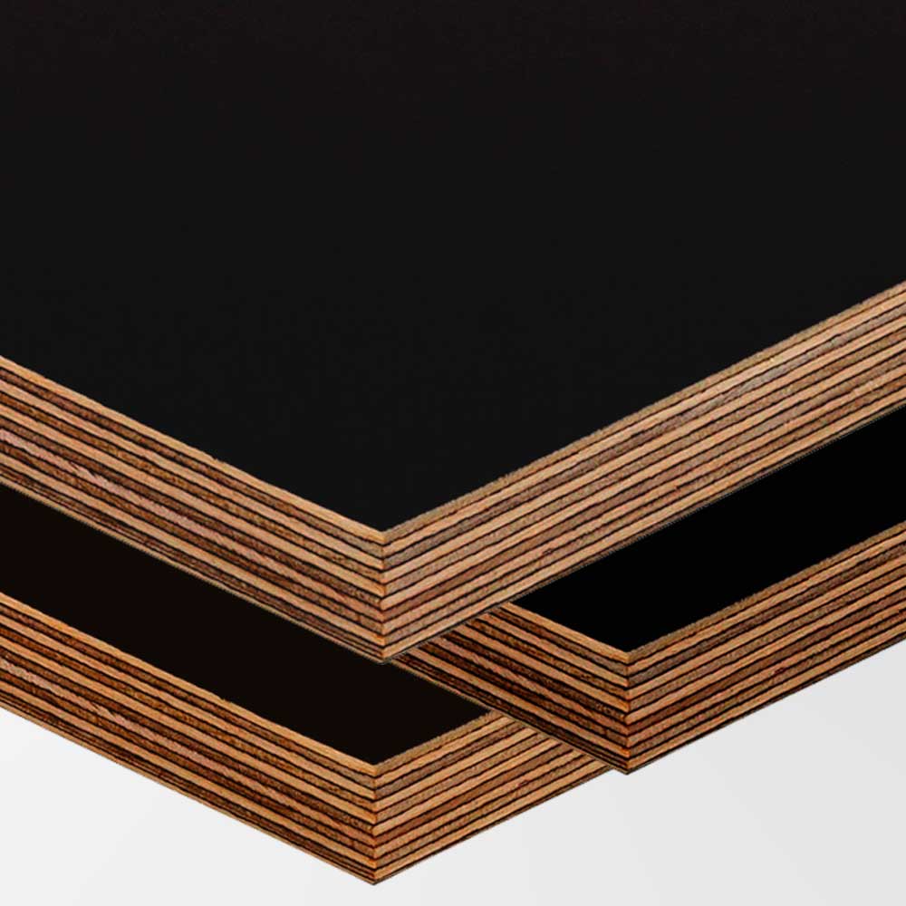 Plywood F17 – 1800 x 1200mm Per Sheet