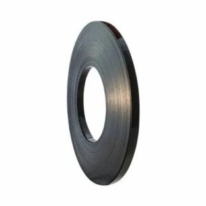 19mm Metal Strapping Per Roll