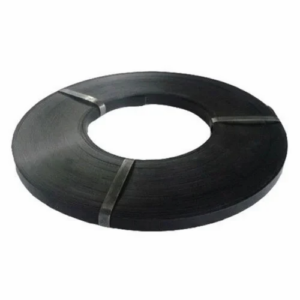 Painter's Metal Strap 16m Roll