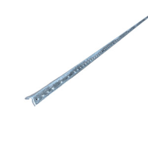 Angle Brace 3.60m Hardware
