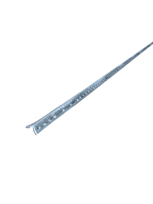 Angle Brace 3.60m Hardware