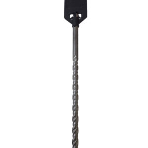 12mm x 260/210mm Hammer Head Drill Bit