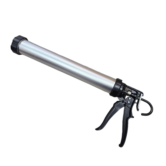 Caulking Gun