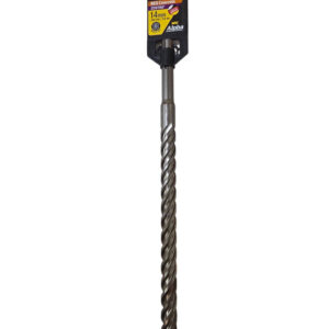14mm x 260/210mm Hammer Head Drill Bit
