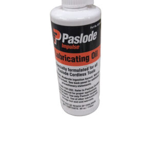 Lubricating Oil