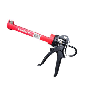 Caulking Gun For Tube