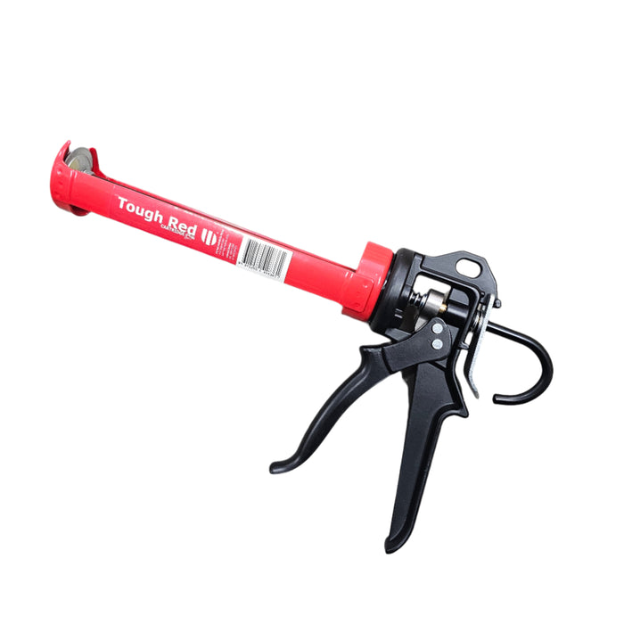 Caulking Gun For Tube
