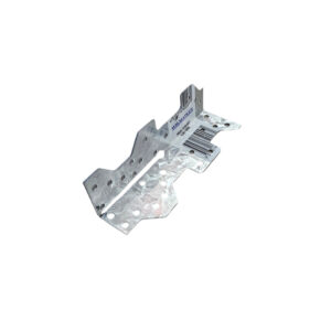 130mm Multi Grips Box 50pc
