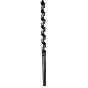 10mm x 200mm/130mm Auger Drill Bit