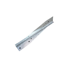 160mm Joist Strap Box 150