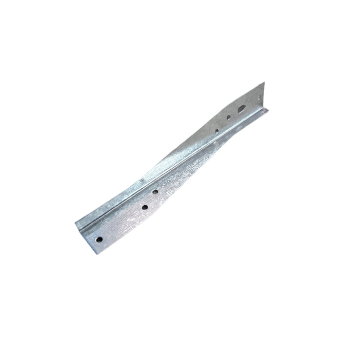 160mm Joist Strap Box 150