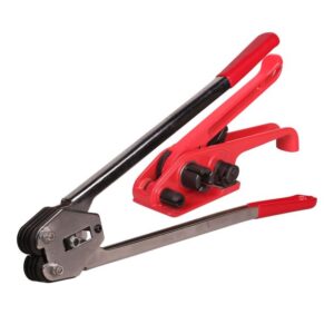 19mm Strap Tensioner & Crimper Set Per Set