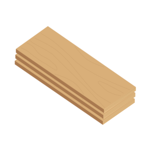 Building Boards