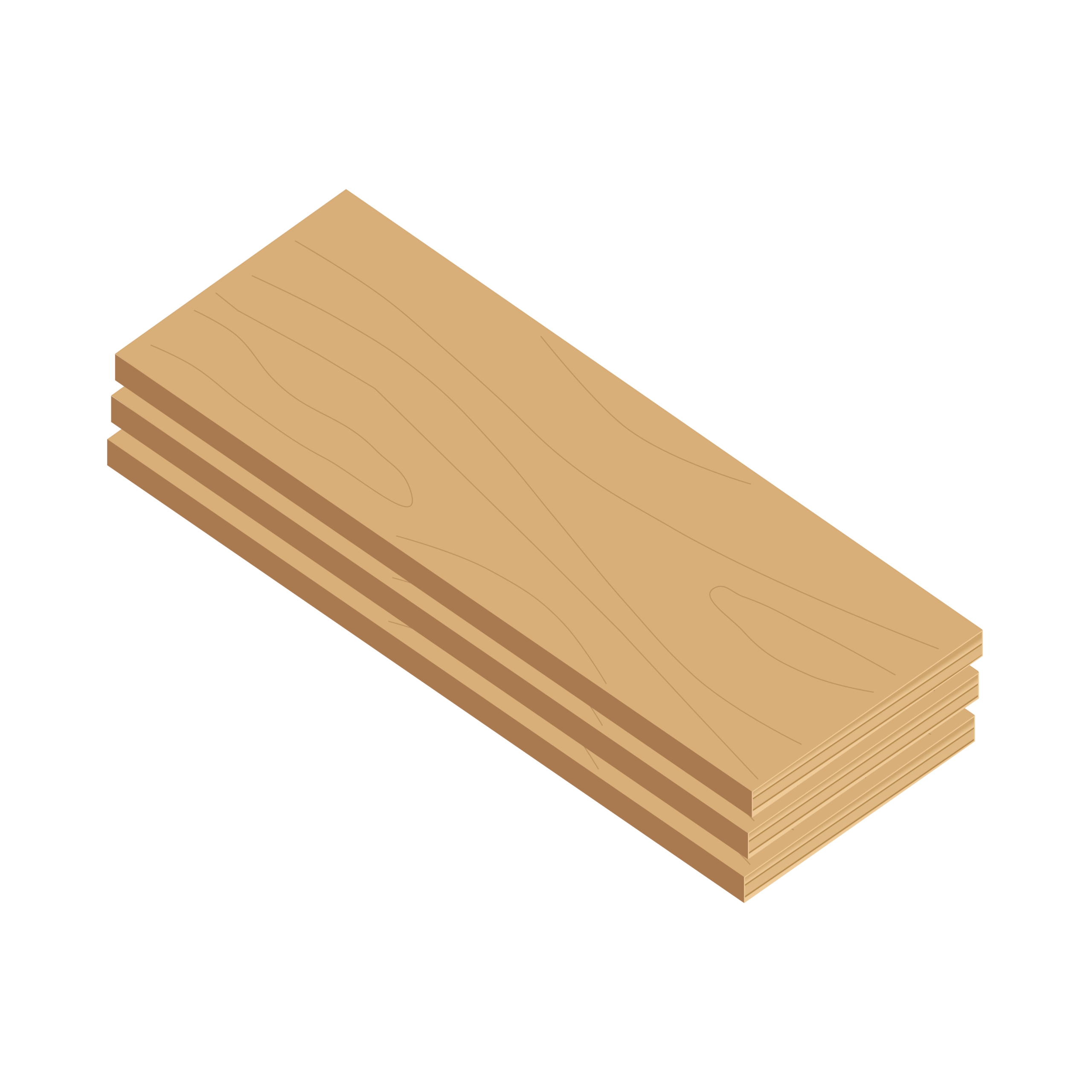 Building Boards