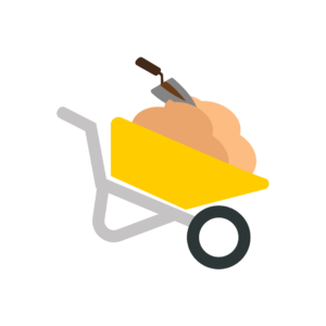 Building Materials & Supplies