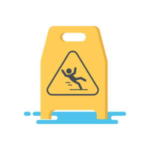 Cleaning Equipment