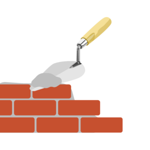 Concrete & Cementing