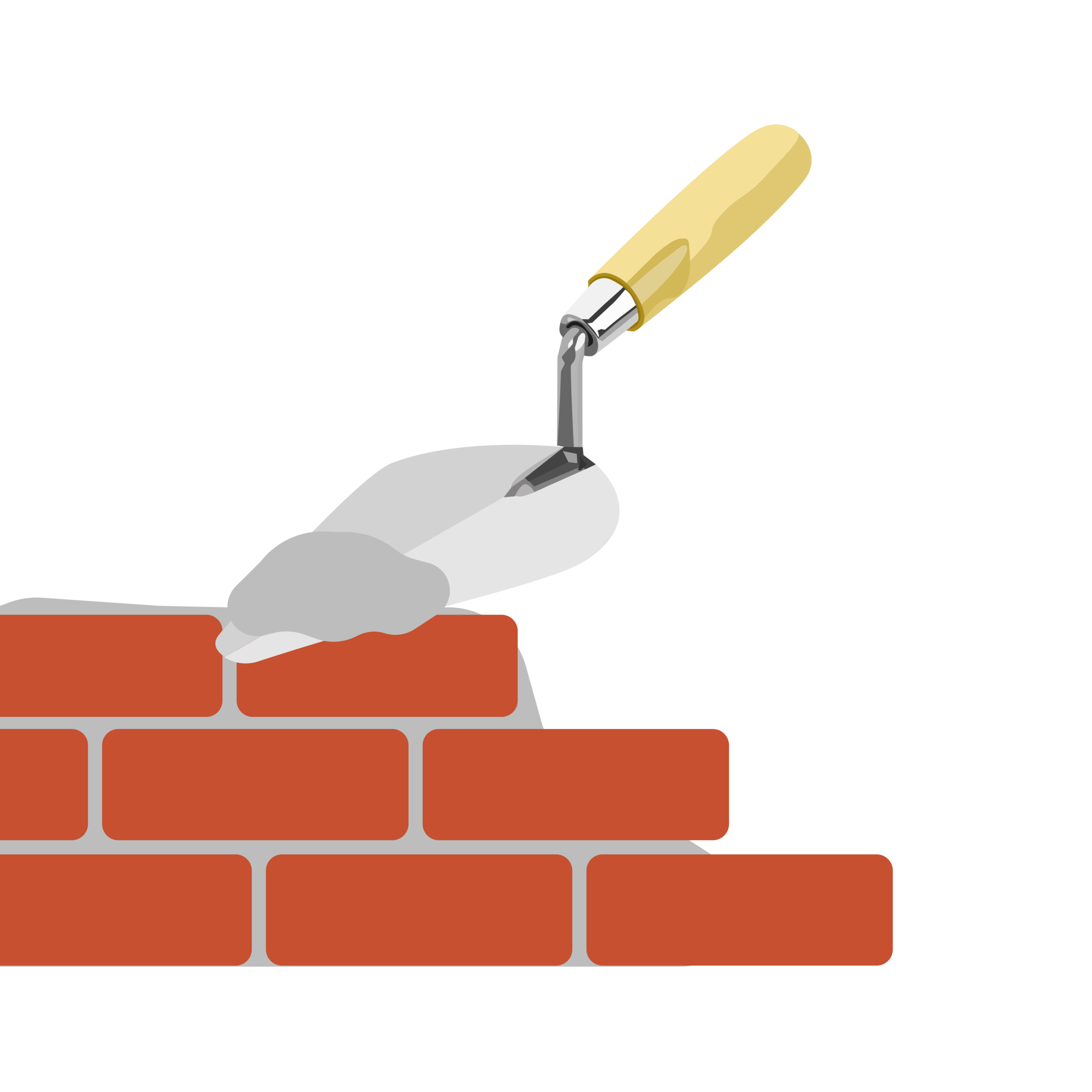 Concrete & Cementing