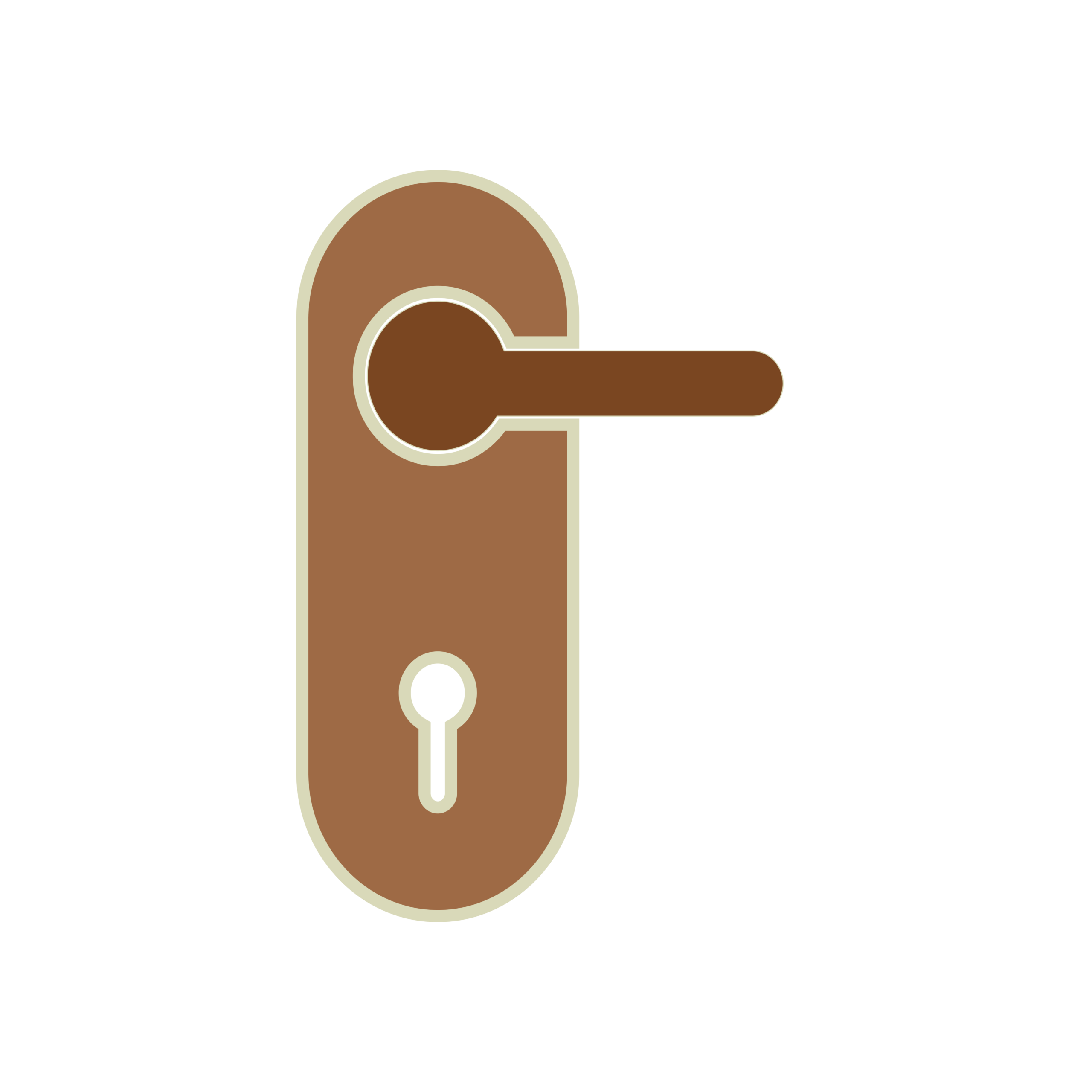 Door Hardware