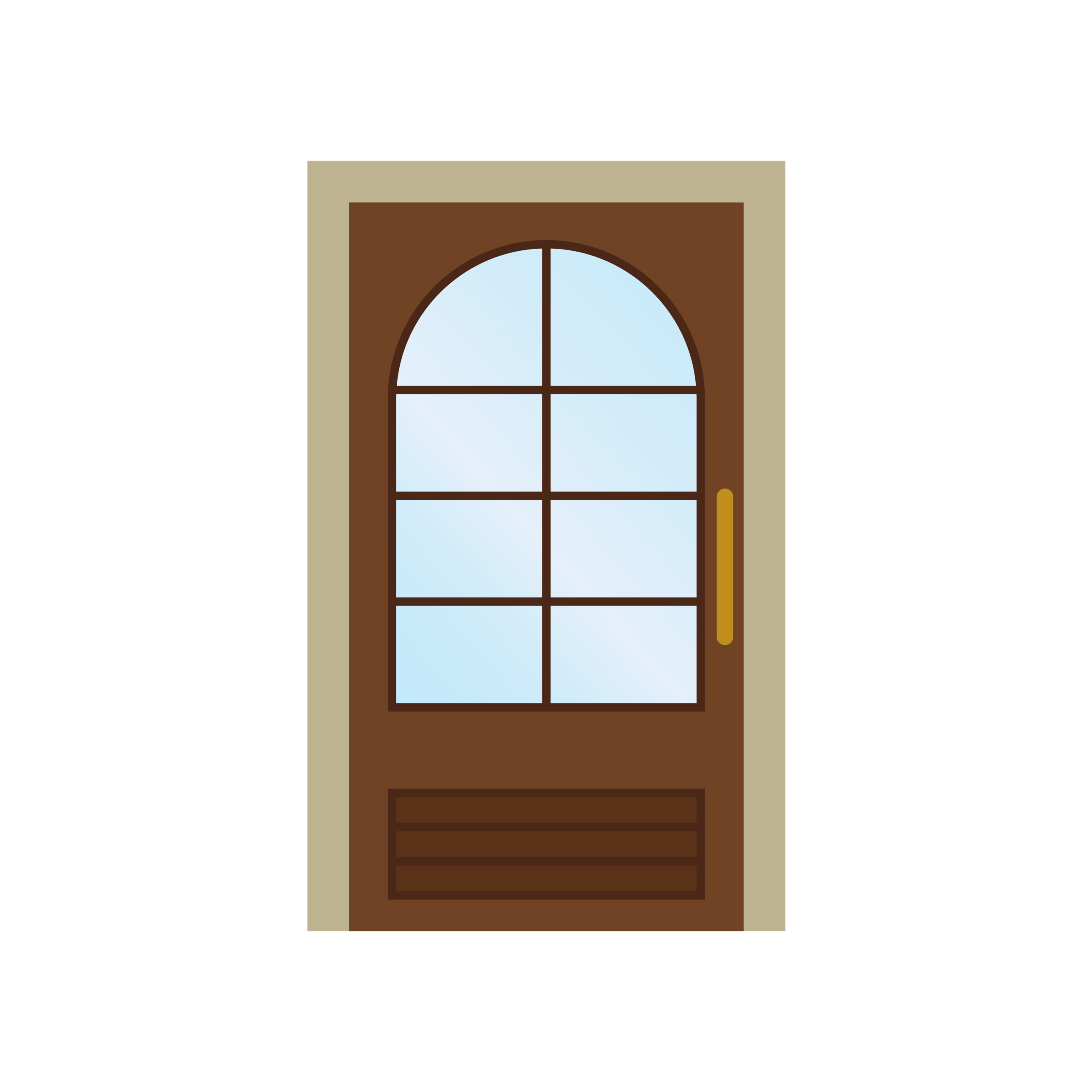 Doors