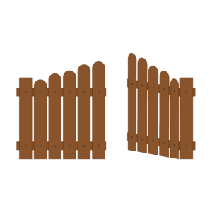 Fencing & Gates