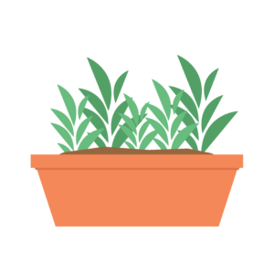 Garden Supplies & Maintenance