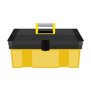 General Hardware
