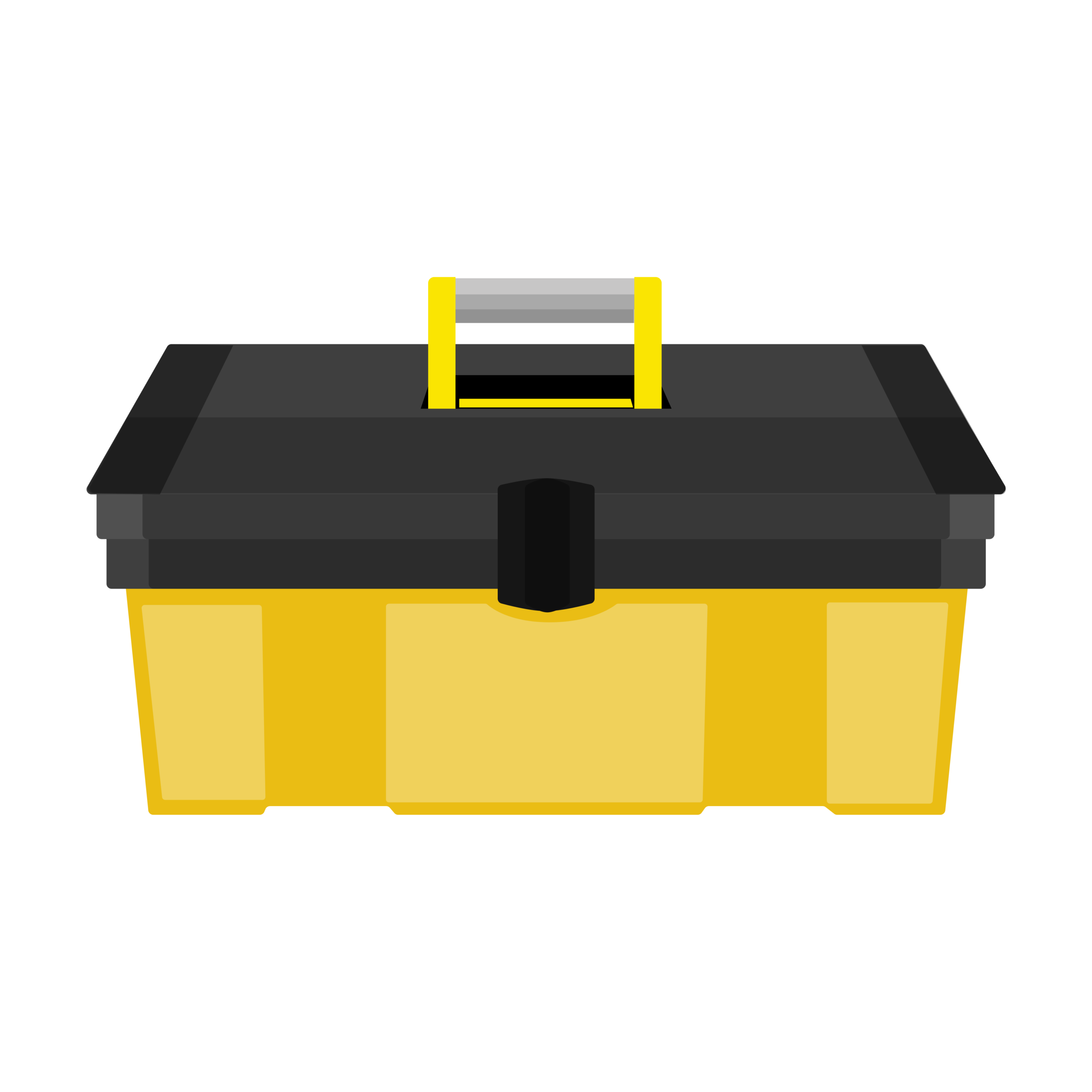 General Hardware