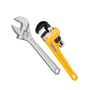 Hand Tools