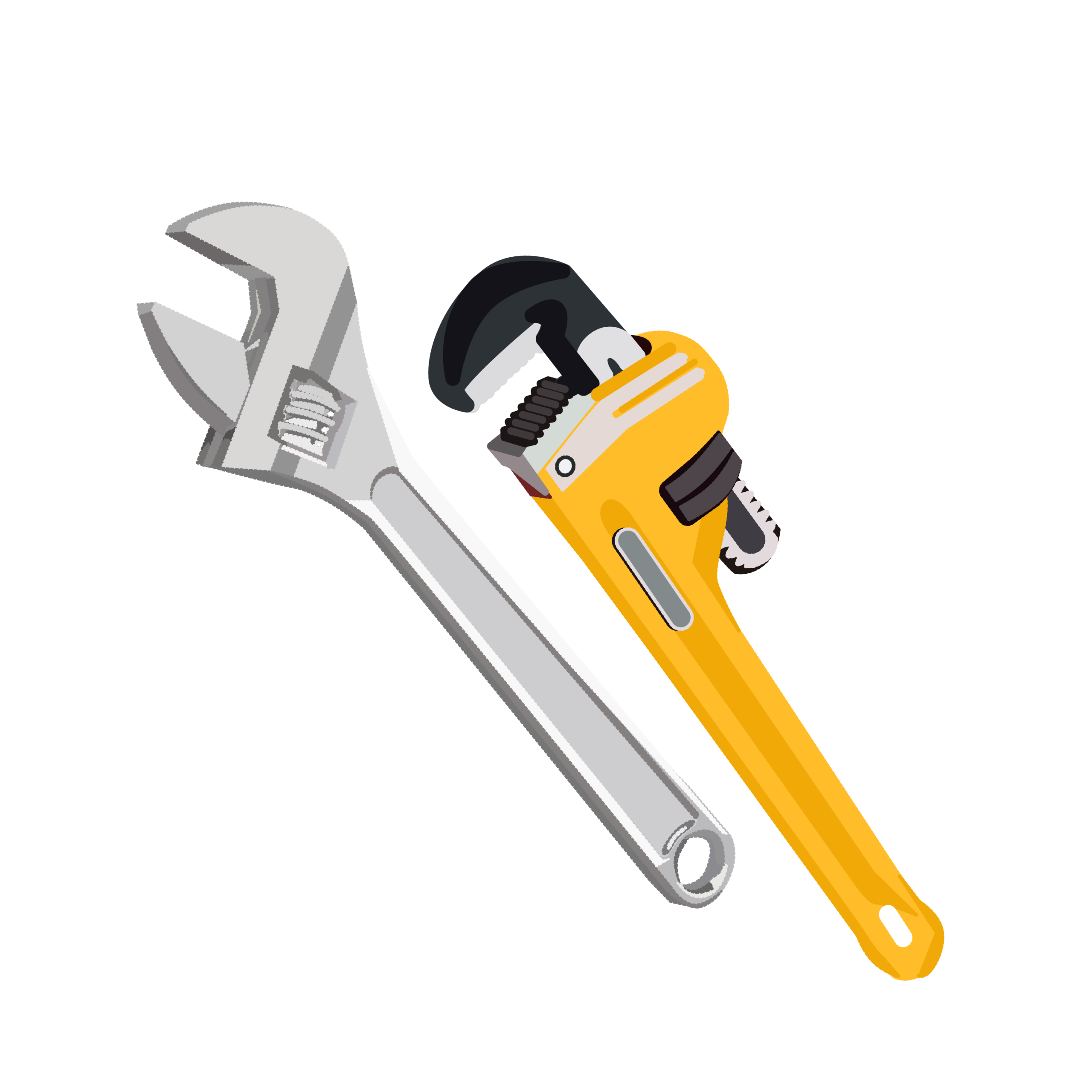 Hand Tools