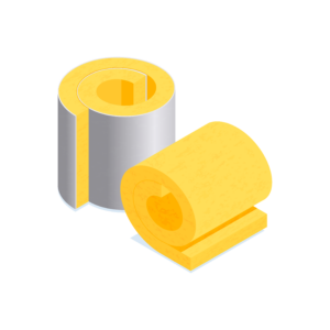 Insulation