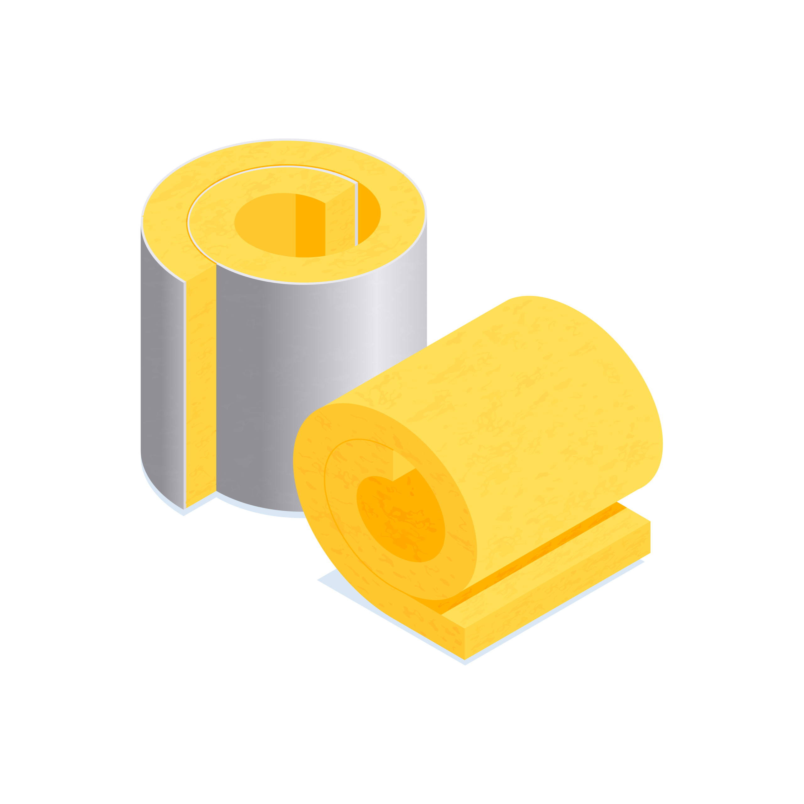 Insulation